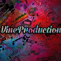 VineProduction