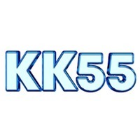 KK55