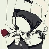 lordperv
