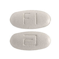 Achat Fenofibrate