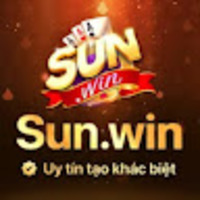 Sunwin