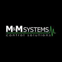 M&M Systems Control Solutions