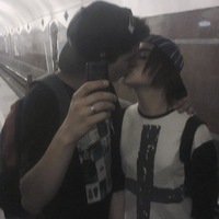 Даниил Дьяченко