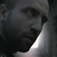 Dartr Nemec