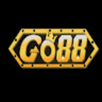 Go88 Trang chủ go88