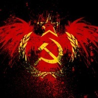 Азат Султанов