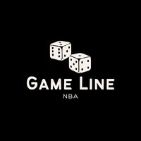 NBA_Game Line