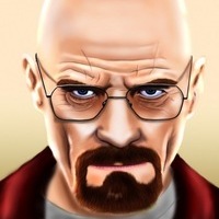 Юрий Мельников