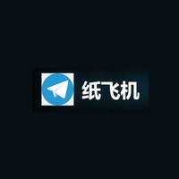 Zhifeijios Com
