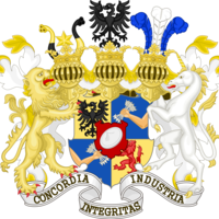 ghjaconda