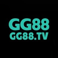 GG88