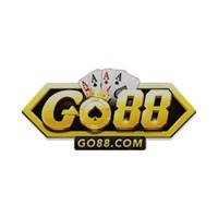 go88orat