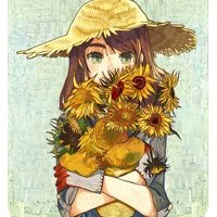 illuru