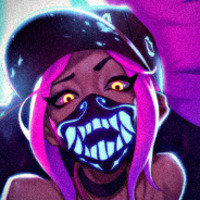 F0r4ar