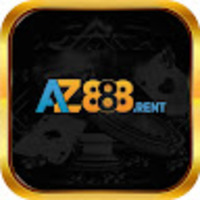 AZ888.rent | Trang Chủ Chính Thức Đẳng Cấp Số #1