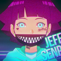 Jeff_Senpai