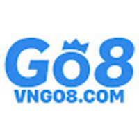 VNGo8 Com