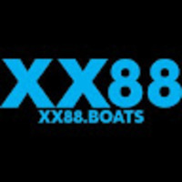 XX88 ✔️ Link Trang Chủ Nhà Cái XX88 - Không Chặn - Xanh Chín 