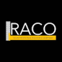 RACO The RAcking COmpany