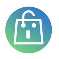 BuyingHack