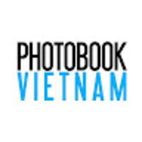 Photobook Vietnam