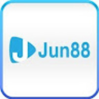 Jun88top
