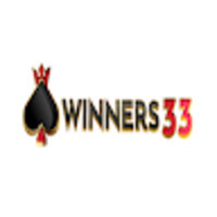 WINNERS33