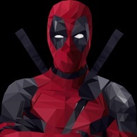 CjMakesLoops