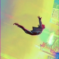 Hot_coub,s