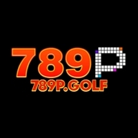 Nhà cái 789P