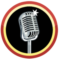 Radio Online