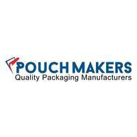 pouchmakers