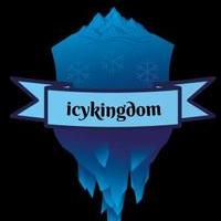 IcyKingdom