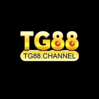 TG88