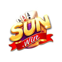 sunwin20cam