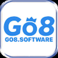 GO8