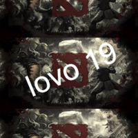 lovo19