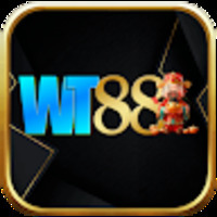Wt88 – Cá cược thể thao sôi động, slot game đỉnh cao và ưu đãi giá trị mỗi ngày