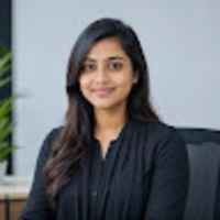 Maliha Akter