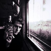 Иван Каневский