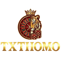 Txthomo – Tổng Hợp Kinh Nghiệm Chơi Tài Xỉu Online Hiệu Quả