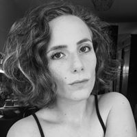 Tiphaine Dupeyrat