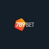 789bet