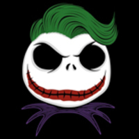 Phantomas