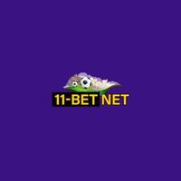 Nhà cái 11Bet