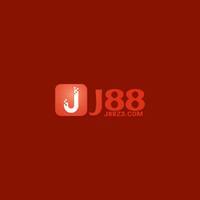 Nhà Cái J88