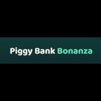 Piggy Bank Bonanza