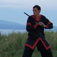 Юрий Шиман