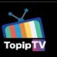 iptv server