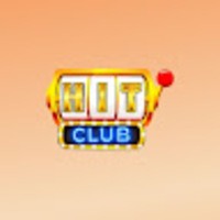 Hit Club 2024:Tải HitClub Bản Chuẩn điện Thoại Ios, Android